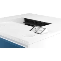 Принтер HP Color LaserJet Pro 4203dw (5HH48A) фото 3